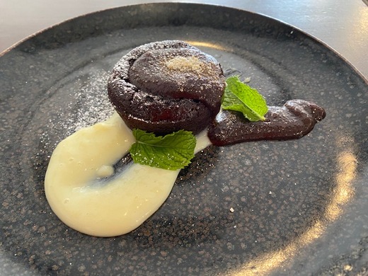Fondant