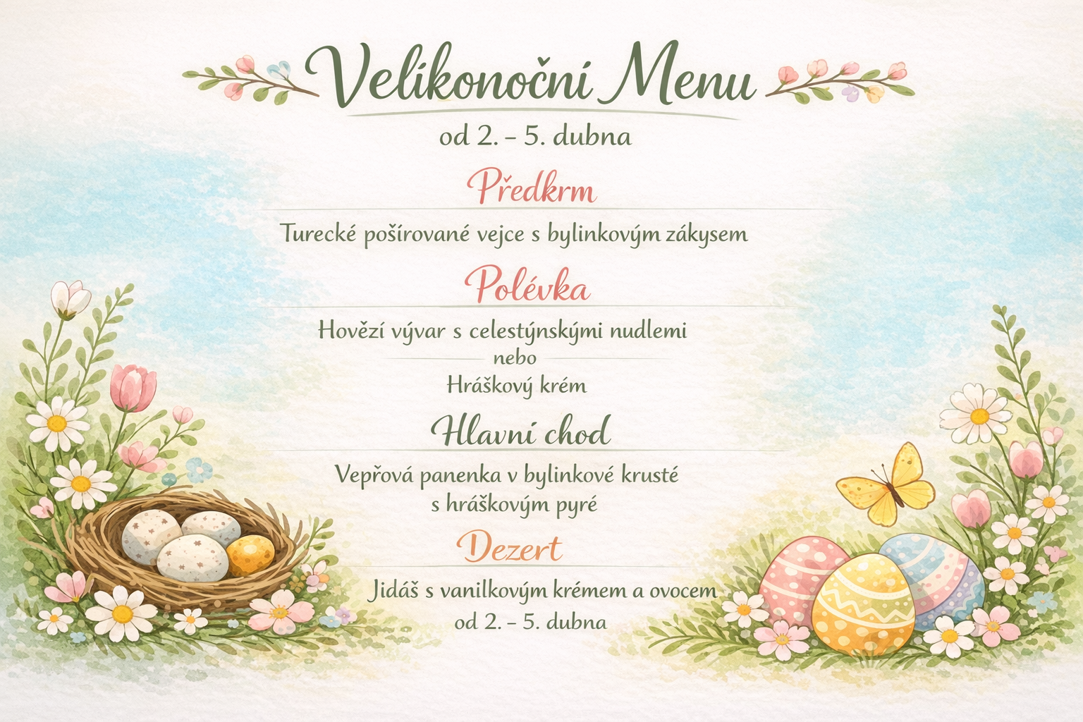 ChatGPT Image 5. 2. 2026 12_48_44.png