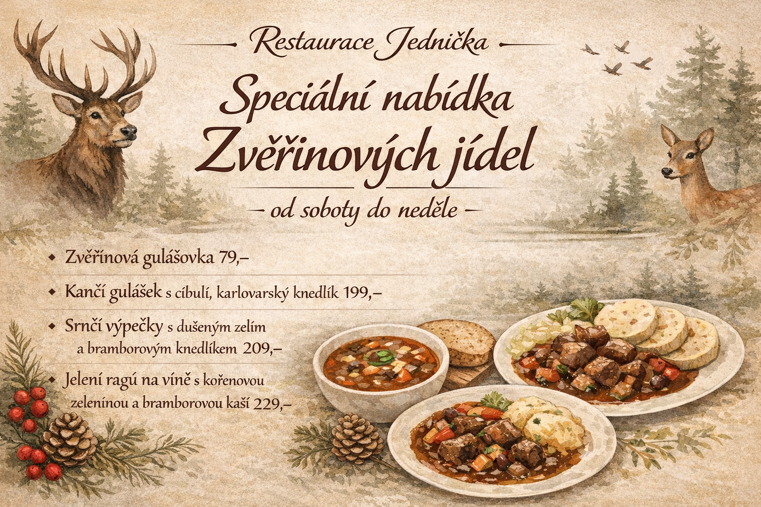 ChatGPT Image 29. 1. 2026 21_25_16.png