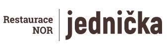 Restaurace Jednička Trutnov