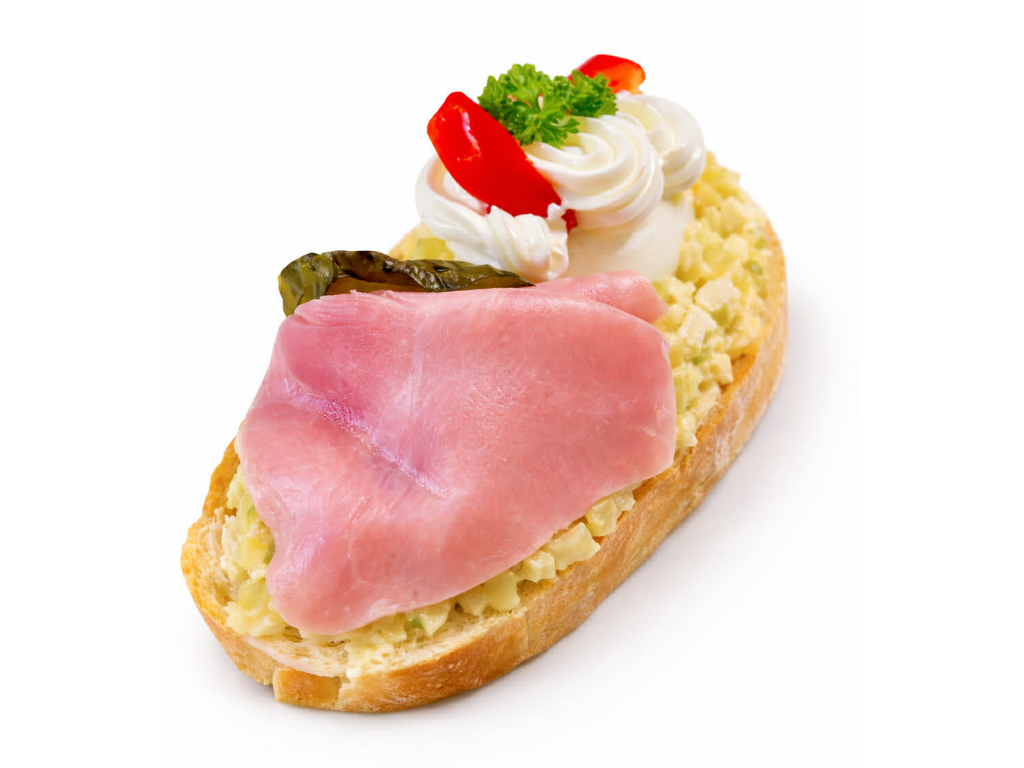 ChatGPT Image 5. 2. 2026 12_48_44.png